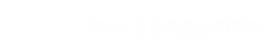 Peace Foundation